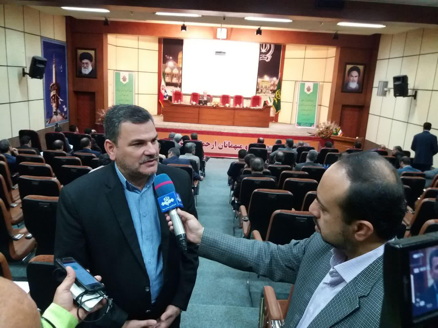 نهاده‌ه...